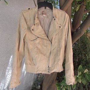 Tjmaxx Jackets \u0026 Coats 